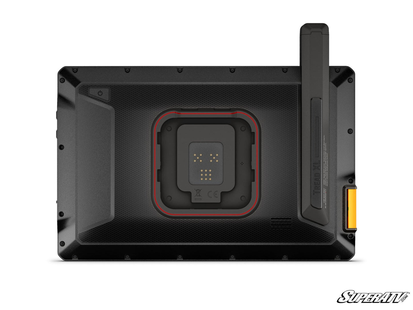 Garmin 10" Tread XlBaja Edition