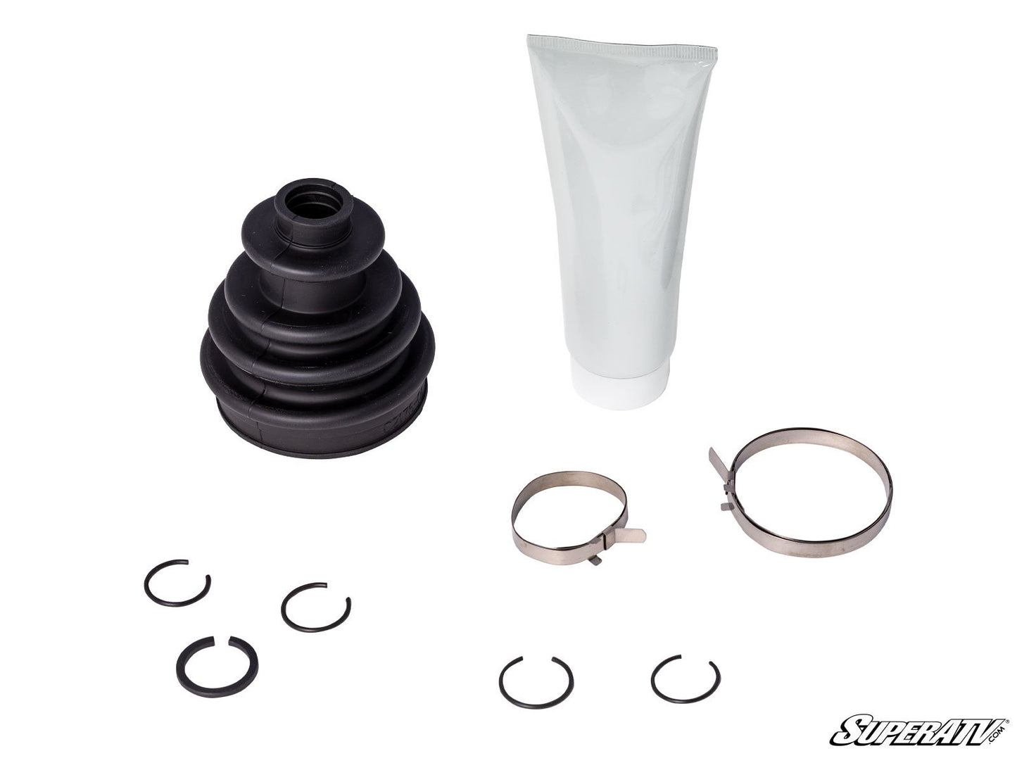 Polaris Sportsman Replacement Axle Boot Rhino Brand