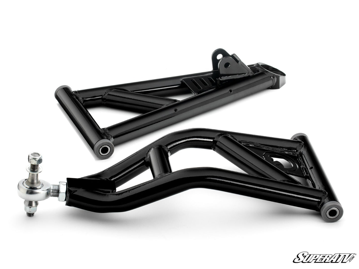 Cfmoto Uforce 1000 High Clearance 1.5" Forward Offset A-Arms