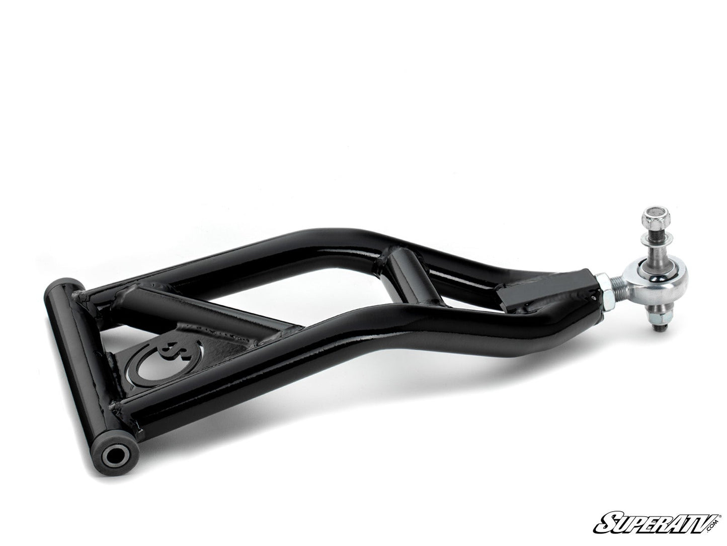 Cfmoto Uforce 1000 High Clearance 1.5" Forward Offset A-Arms