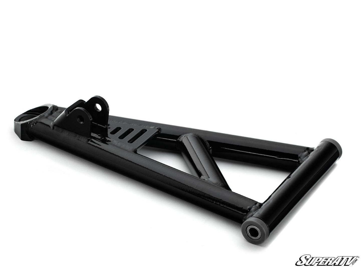 Cfmoto Uforce 1000 High Clearance 1.5" Forward Offset A-Arms