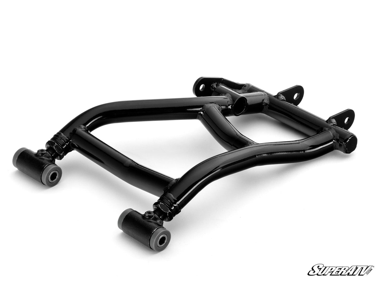 Cfmoto Uforce 1000 High Clearance 1.5" Rear Offset A-Arms