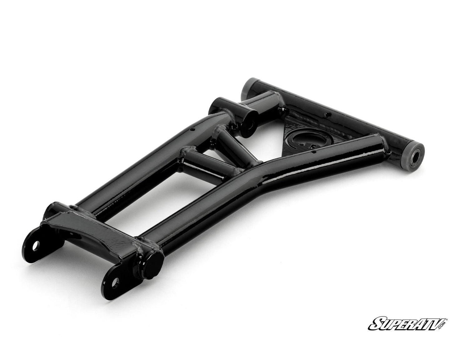 Cfmoto Uforce 1000 High Clearance 1.5" Rear Offset A-Arms