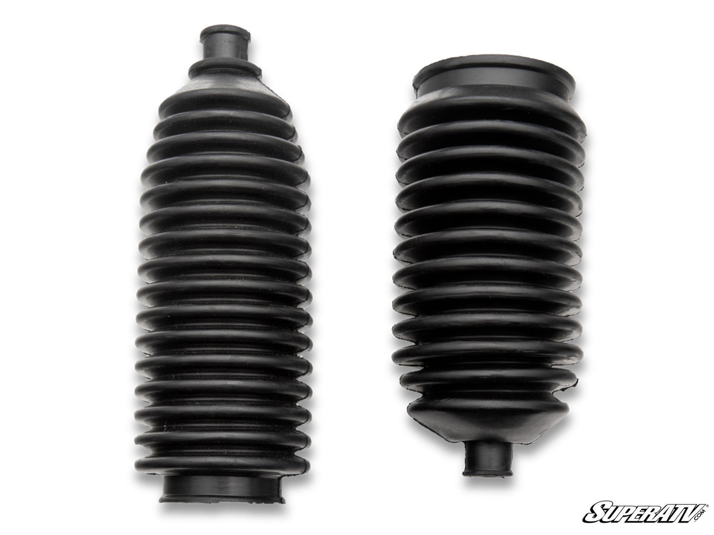 Kawasaki Mule Pro Rackboss 2.0 Swaged Tube Tie Rod Kit