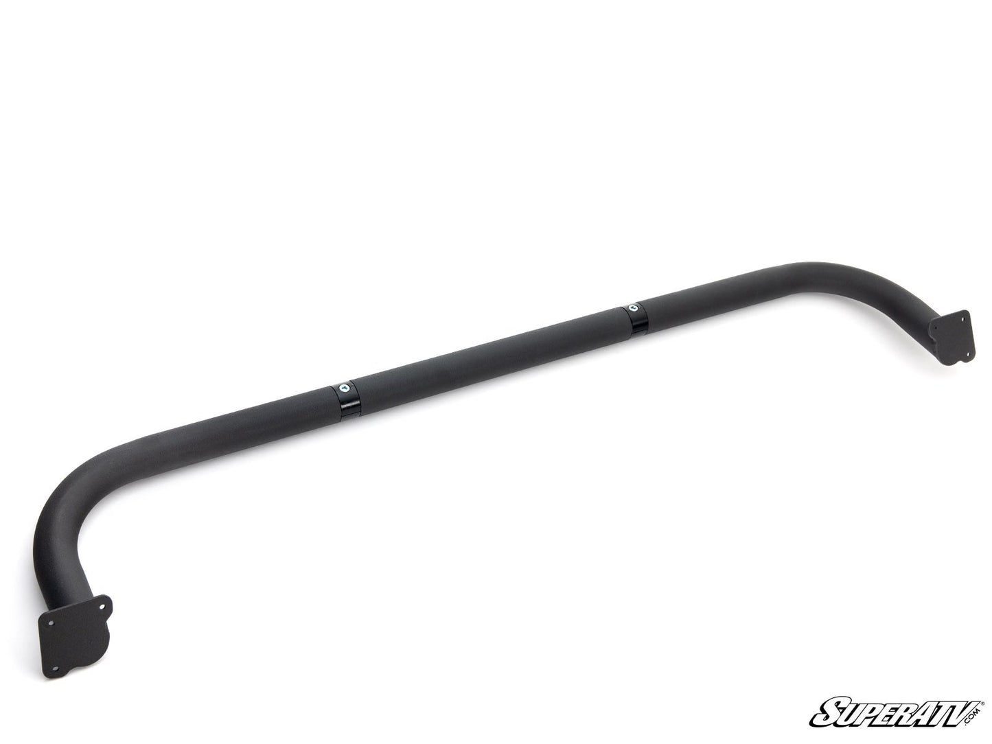 Polaris General Wakeboard SPeaker Mount