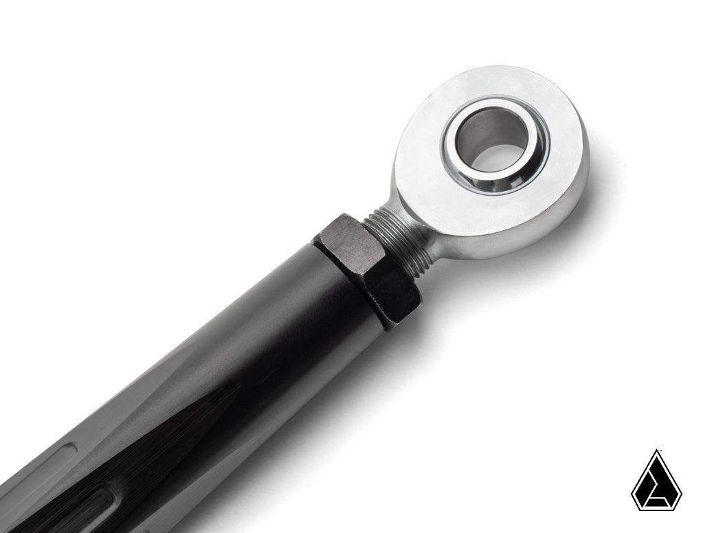 Assault Industries Polaris RZR Turbo R High-Clearance Billet Aluminum Radius Arm