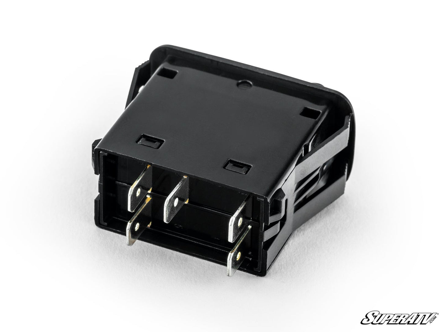 L-Series Polaris Ranger 1000 Rocker Switch