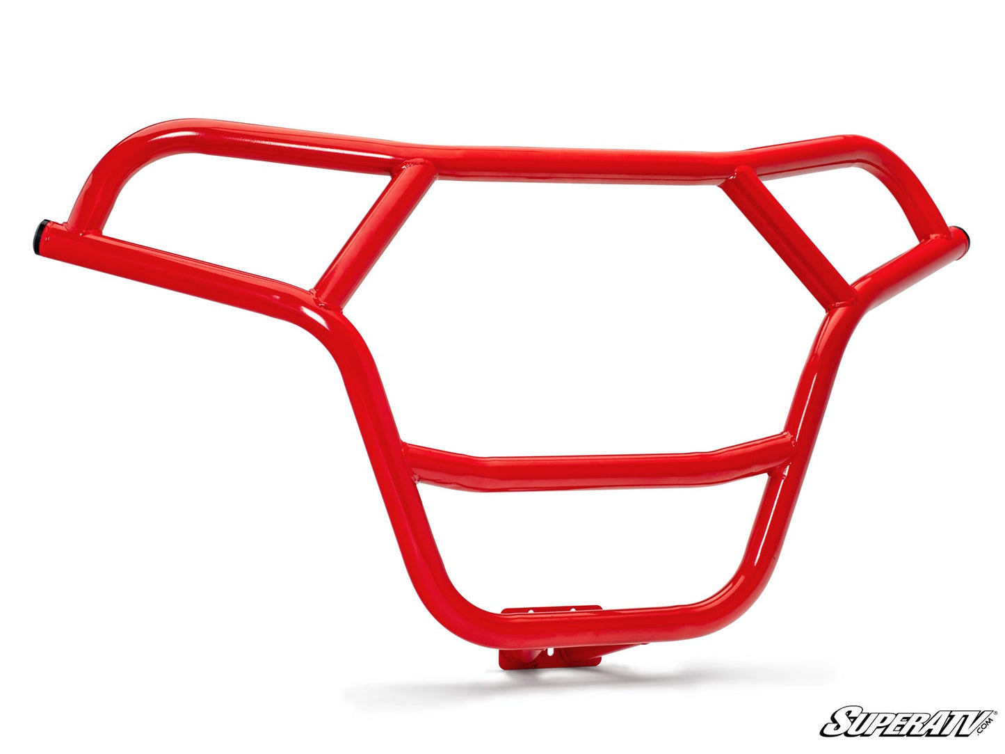 Polaris RZR 900 Front Bumper