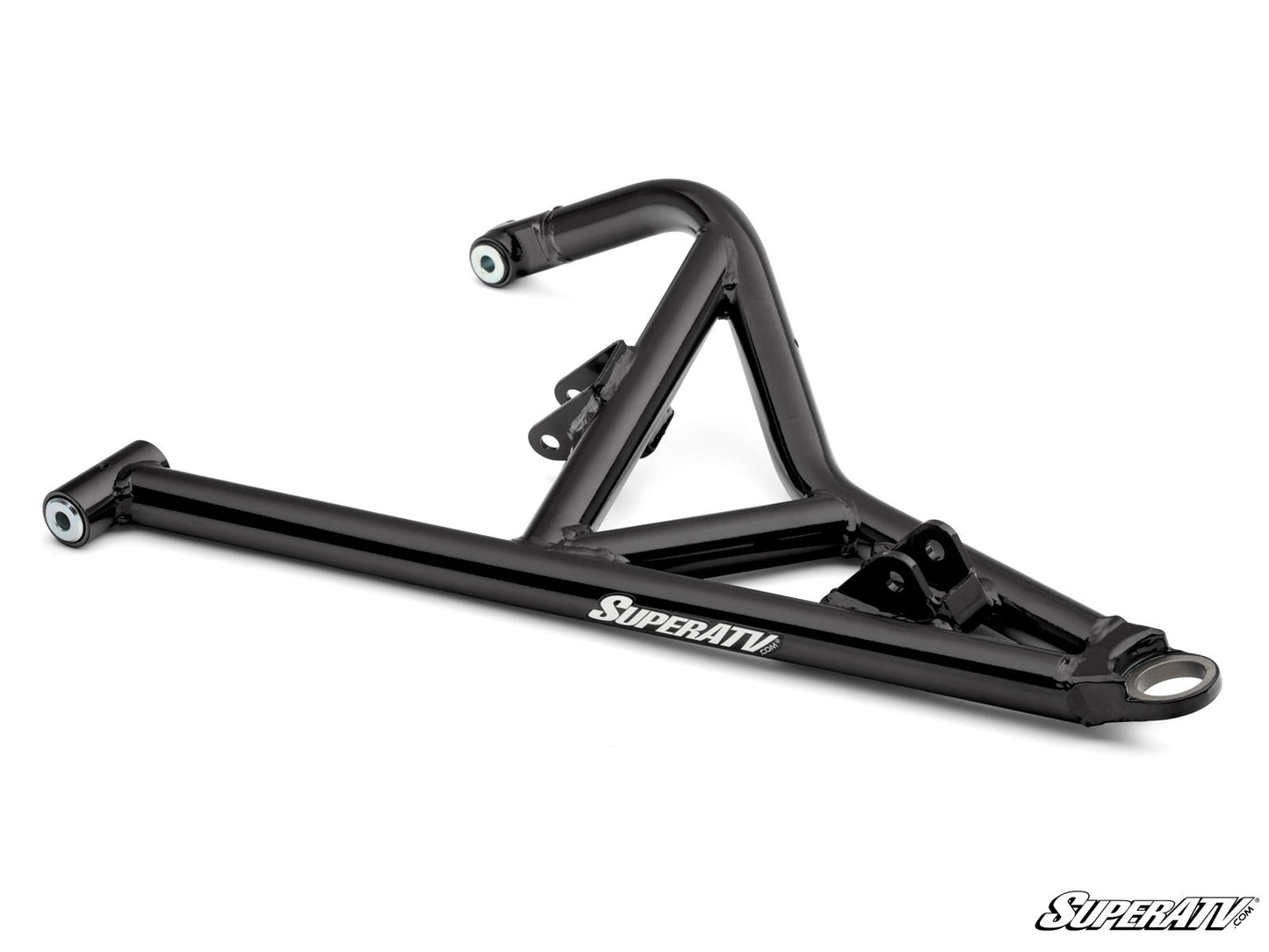 Polaris RZR XP 1000 High Clearance 2" Forward Offset A-Arms