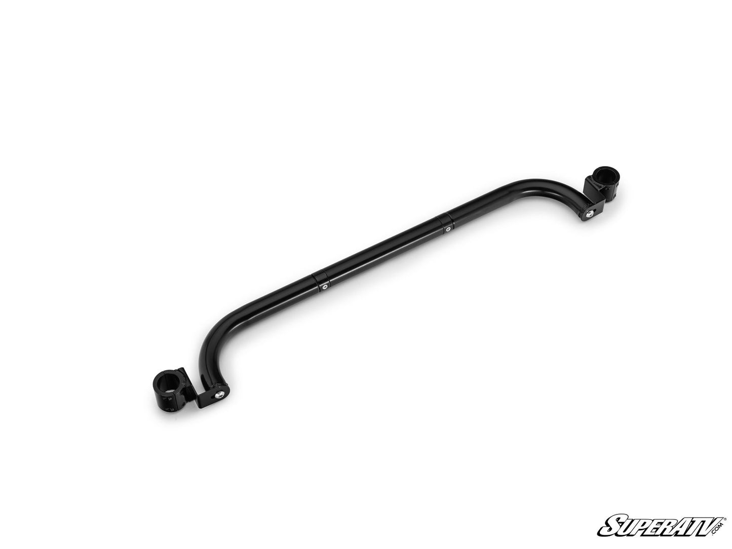 Kawasaki Teryx KRX 1000 Wakeboard SPeaker Mount
