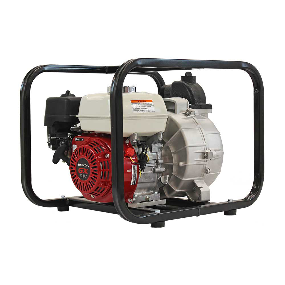 Liquid Pump
