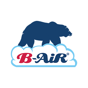 B-Air