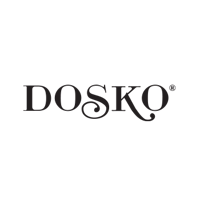 Dosko