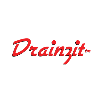 Drainzit