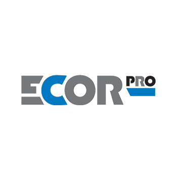 Ecor Pro