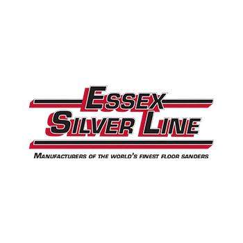 Essex