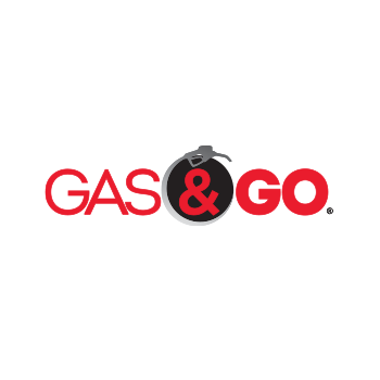 Gas and Go