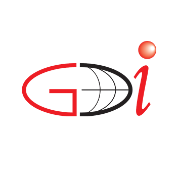 GDI