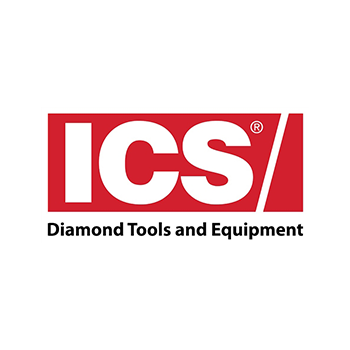 ICS Diamond Tools and Equipment