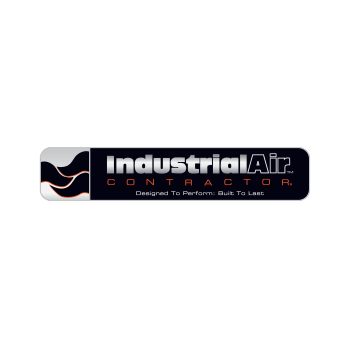Industrial Air