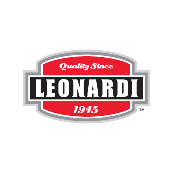 Leonardi