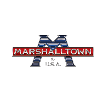 MARSHALLTOWN