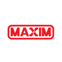 Maxim