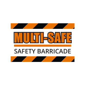 Multi-Safe