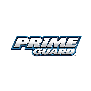 Prime Guard