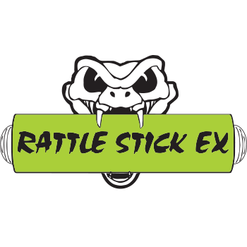 Rattlestick