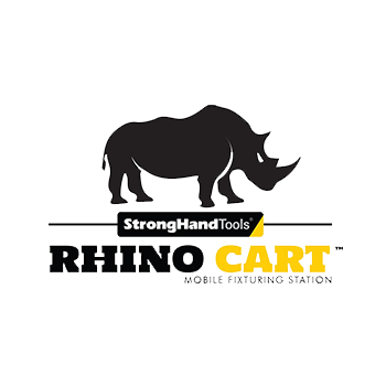 Rhino Cart