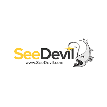 SeeDevil