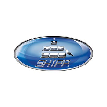 Shipp