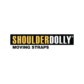ShoulderDolly