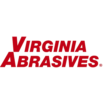 Virginia Abrasives
