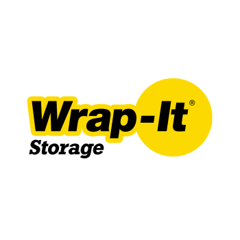 Wrap-It
