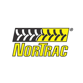 NorTrac