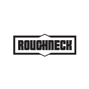 Roughneck