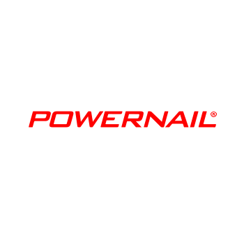 Powernail