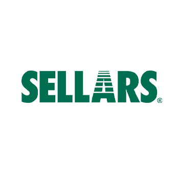 Sellars
