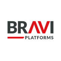 Bravie-Platforms