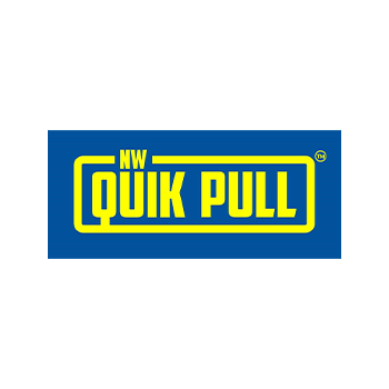 NW Quik Pull