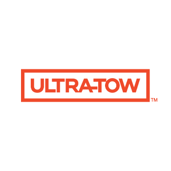 Ultra-Tow
