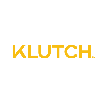 Klutch