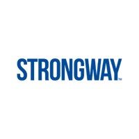 Strongway