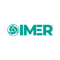 IMER
