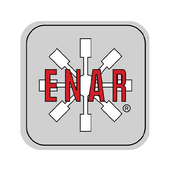 ENAR