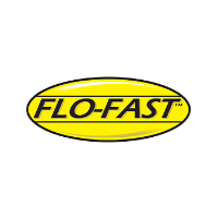Flo-Fast