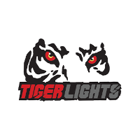 Tiger Lights