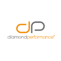 Diamond Performance